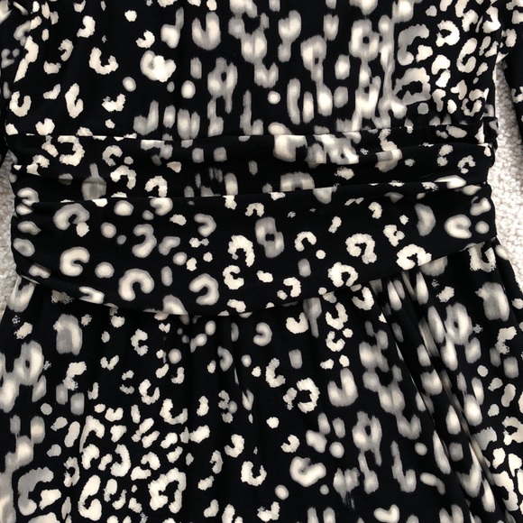 CHICO’S DRESS - Picture 3 of 8